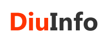 DiuInfo