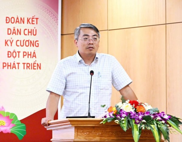 Hơn 11.000 cửa hàng thương mại điện tử bị gắn cờ vì vi phạm trong H1