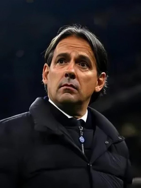 Một câu lạc bộ World Cup, hai trò chơi không phổ biến, Inter Milan và Manchester City đều bị loại, n